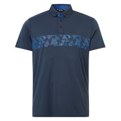  Walton drycool polo